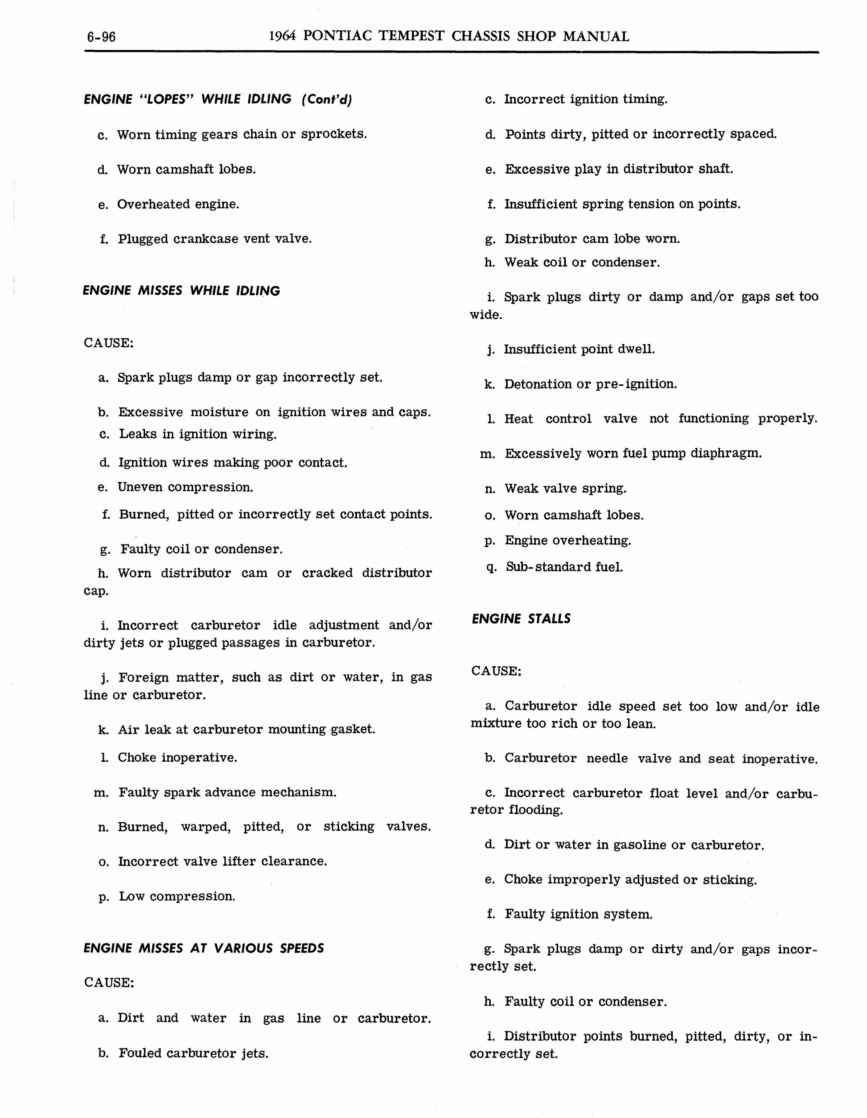 n_1964 Pontiac Tempest Shop Manual_Page_212.jpg